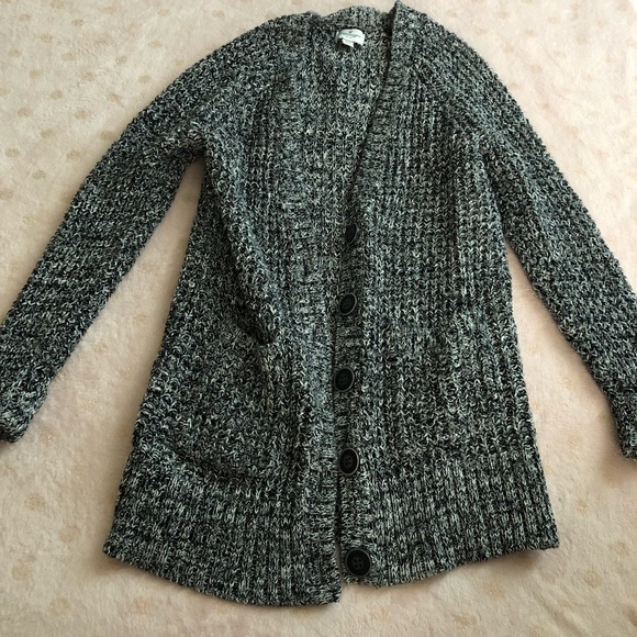 American Eagle Outfitters Sweaters - American eagle sweater